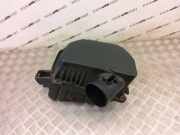 Luftfilterkasten CHEVROLET CAPTIVA (C100, C140) 2.2 D 4WD asm22745825