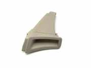 Details zur Sitzverkleidung