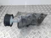 Motorhalter rechts PORSCHE CAYENNE (9PA) S 4.5 9481022135R