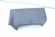 Passenger Safety Bag SRS TOYOTA VERSO (_R2_) 1.6 D4-D (WAR20_) 0589P1000505