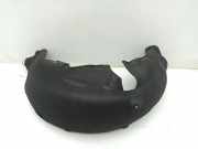 Radhaus links hinten Mercedes-Benz SLK (R171)