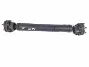 Kardanwelle MERCEDES-BENZ R (W251, V251) R 320 CDI 4-matic (251.022, 251.122) A1644100501 A1644100701