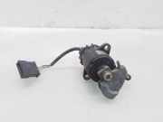 Andere Steuergeräte AUDI 80 Avant (8C, B4) 2.0 E 0205001001