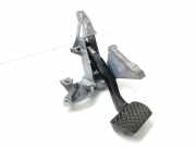 Bremspedal Audi A6 Avant (4F, C6) 4F1725117B