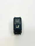 Schalter sitzheizung MERCEDES-BENZ SL (R129) 500 (129.068) 1298207610