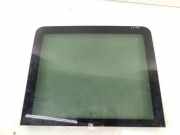 Schiebedach Glas BMW X5 (E70)