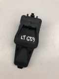 Sensor Volvo XC60 II (246) 31387310