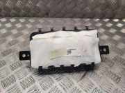 Passenger Safety Bag SRS KIA SORENTO III (UM) 2.2 CRDi 4WD 84530C5100