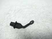 Außentemperatursensor VOLVO S60 II D3 108490443