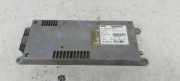 Telefonsteuergerät BMW 5 Touring (E39) 525 d 6916766