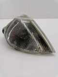 Blinker vorne rechts RENAULT LAGUNA I (B56_, 556_) 1.9 dCi (B56W) 183591B