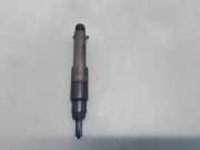 Einspritzdüse VW GOLF IV Van (1J1) 1.9 TDI 028130202