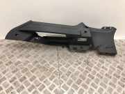 Other Boot Trunk Parts FORD FOCUS III 1.0 EcoBoost BM51A46809A