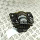 Motorhalter rechts VOLVO V60 II (225, 227) D3 31330588