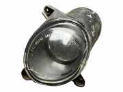 Nebelscheinwerfer links VW PASSAT B5 (3B3) 1.9 TDI 4412016L