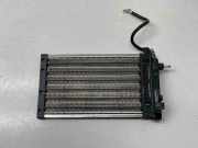 Elektrischer Schulterschulterkühler BMW X5 (E70) 3.0 d 990871GD 69681780
