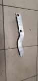 Motorhalter links BMW 7 (F01, F02) 750 i xDrive 7583120