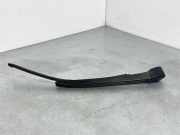 Heckscheibenwischerarm VW TOUAREG (CR7) 3.0 TSI 4motion 760955704