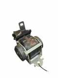 Mittlerer Sicherheitsgurt hinten CITROËN C6 (TD_) 2.7 HDi 964325117XX 0404037