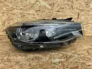 Hauptscheinwerfer rechts BMW 3er Gran Turismo (F34) 8738730