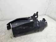 Kühlerluftumlenker BMW X5 (E53) 3.0 d 51717124217