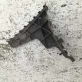 Anderes Undercover Panel AUDI A4 Avant (8ED, B7) 2.0 TDI 16V