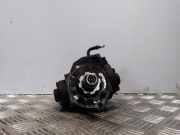Kraftstoffpumpe Ford Transit Connect (P*2) 6C1Q9B395BD