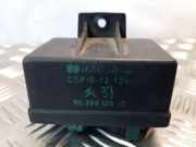 Relais für Glühanlage Fiat Ulysse (179) 9639912580