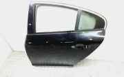 Tür hinten links VOLVO S60 I R 2,5 T AWD