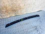 Stoßstangenhalterung hinten links AUDI A1 Sportback (GBA) 30 TFSI 82A807863