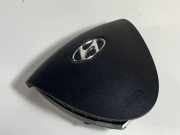 Schleifring Airbag Hyundai i30 II (GD) 569002R000