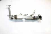 AGR-Kühler MERCEDES-BENZ B (W245) B 180 CDI (245.207) A6401400975