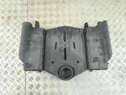 Motorabdeckung MERCEDES-BENZ S (W220) S 500 (220.075, 220.175, 220.875) A1120940004