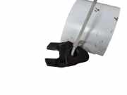 Dichtung für Düsenhalter Peugeot 5008 I ()