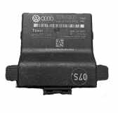 Gateway-Steuereinheit VW TOURAN (1T1, 1T2) 2.0 TDI 16V 402063 3C0907530C