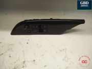 Schalter für Fensterheber links vorne Toyota Hilux VIII Pick-up (N1) 848200K310