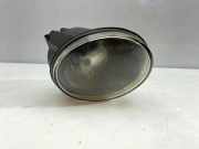 Nebelscheinwerfer vorne rechts AUDI Q5 (8R) 3.2 FSI quattro