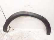 Rear Arch Liner Trim CITROEN C5 X PureTech 130 9816833677