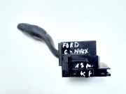 Drehknopf drehen FORD S-MAX (WA6) 2.0 EcoBoost AV6T-13335-AB