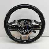 Lenkrad LEXUS GS (_L1_) 300h (AWL10_, GRL11_) 45100-48600 864A1-48010