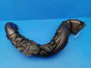 Entlüftungsschlauch PEUGEOT 307 (3A/C) 2.0 HDi 110 9641288980