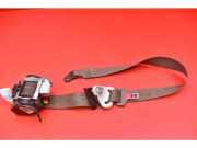 Sicherheitsgurt Dodge Caliber () 605031400A
