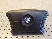 Schleifring Airbag BMW X5 (E53) 33675992707