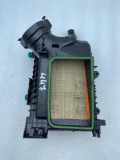 Luftfilterkasten MERCEDES-BENZ VITO Furgon (W447) 119 CDI / BlueTEC (447.601, 447.603, 447.605) A4475281900