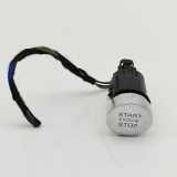 Zündanlassschalter Audi Q3 (8U) 8U0905217A