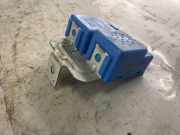 Relais HYUNDAI i10 (PA) 1.1 CRDi 968300x500