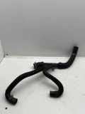 Schlauch Kühlung RENAULT TRAFIC III Furgon (FG_) 1.6 dCi 90 215039361R