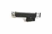 Keyless Antenne NISSAN JUKE (F15) 1.6 6180225