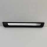 Schwellerzierleiste vorne rechts AUDI Q7 (4M) 3.0 TFSI quattro 4M0853374C