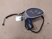 Außenspiegel rechts Citroen C4 I (LC) 96548383